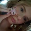riley.killian