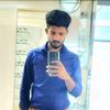 t_shan21