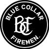 bluecollarfiremen