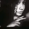 camxhz___