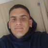matias.avalos7