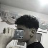 jibreel__07