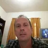 danielmedeiros437