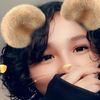 taki_xx.q