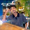 sahin__jr10