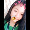 ndahmaniezzz14