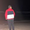 abd.elrahman.abd.e