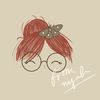 fromnyah_