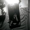 gaby557112