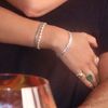 libyan_ly1