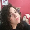 amanda_2792