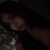 jan3_aaa