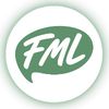 fmlagencia
