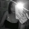 kemellyandrade77
