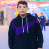 user4588193685382