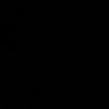 qiiv_1