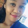 banyana_moche