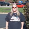 kimberly.shehorn6