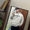 juanchito_19