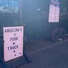 angelinasfoodtruck1