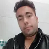 eliasgianfranco