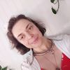 heatherthezebra