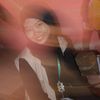 huang.ca