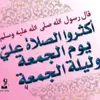 user7558181827735