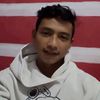 anak.majlis35