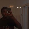 the_king_panda225