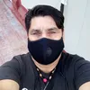 user5681792915100