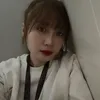 trmyl114
