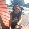 helena.mendes0935