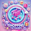 shoppingtiktokers