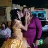 yajairainciarte10