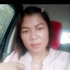 user4275733612227