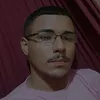 luucas_x65