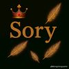 sorydoumbia4638