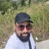 talal.rajeh1