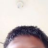 adil.riswan