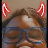 imdrewmeister