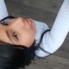 itzel_bzs
