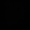 l.0ii9