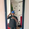 mrlookinggood8