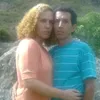 lucilene.izula