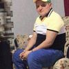 juanfranciscoma843