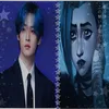 antonia_jinx3
