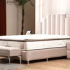 maisondulit