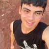 davidluna977