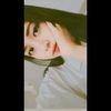 arsforyou_